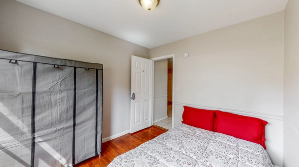 Coliving in Stone Mountain - East Atl, Atlanta