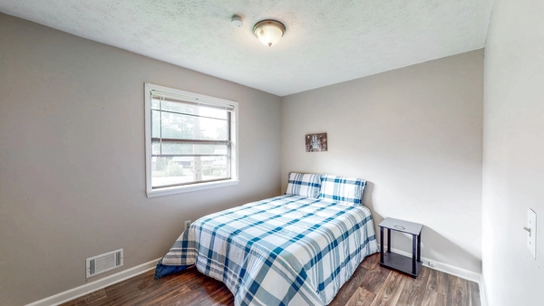 Coliving in Clayton County GA - South Atl, Atlanta