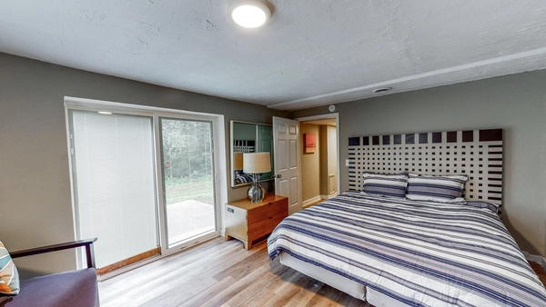 Coliving in Stone Mountain - East Atl, Atlanta