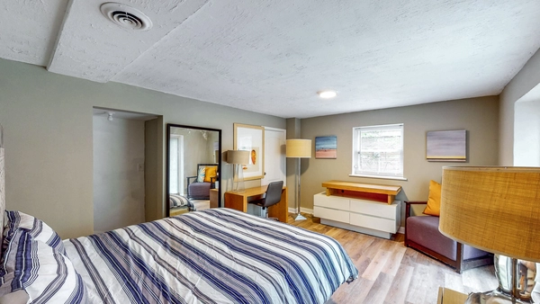 Coliving in Stone Mountain - East Atl, Atlanta