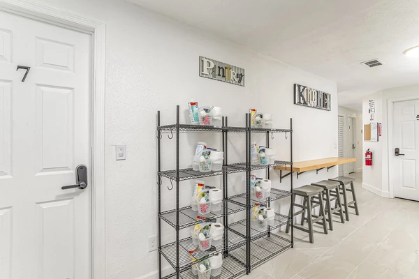 Coliving in Cedar Hills - Westside, Jacksonville