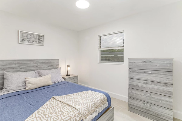 Coliving in Cedar Hills - Westside, Jacksonville