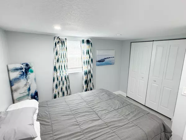 Coliving in Lealman - Clearwater-St. Petersburg, Tampa