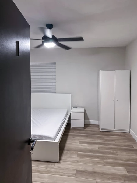 Coliving in Las Vegas - Las Vegas, Las Vegas