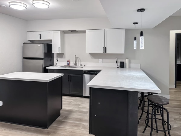 Coliving in Las Vegas - Las Vegas, Las Vegas