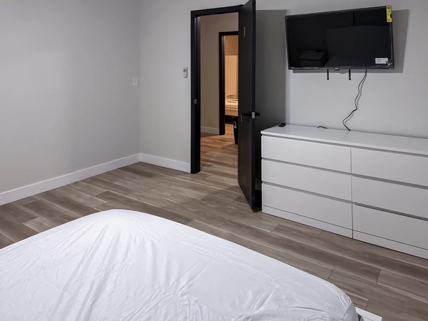 Coliving in Las Vegas - Las Vegas, Las Vegas