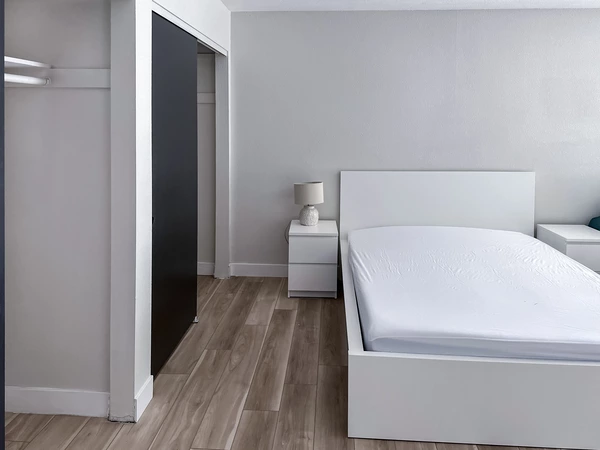 Coliving in Las Vegas - Las Vegas, Las Vegas