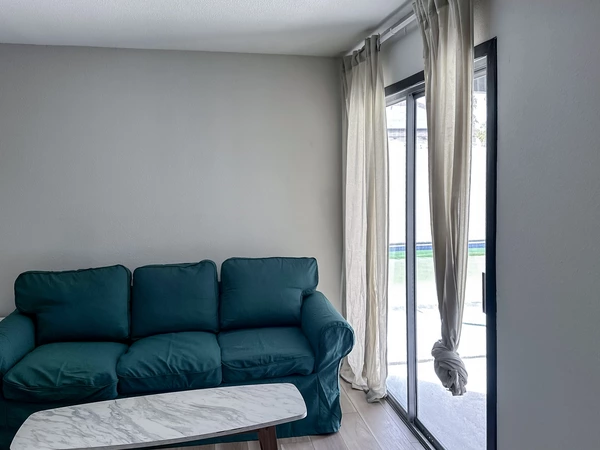 Coliving in Las Vegas - Las Vegas, Las Vegas