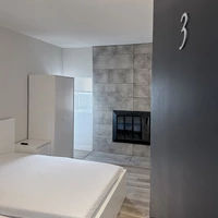 Co-living en Las Vegas - Las Vegas, Las Vegas