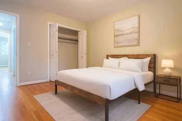 Coliving in Decatur - East Atl, Atlanta