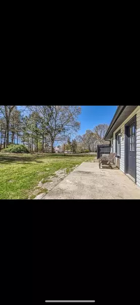 Coliving in Lawrenceville GA - East Atl, Atlanta