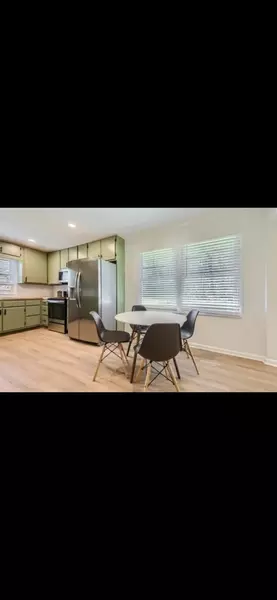 Coliving in Lawrenceville GA - East Atl, Atlanta