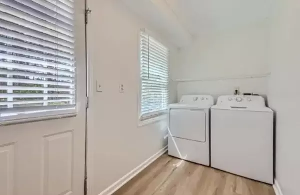 Coliving in Lawrenceville GA - East Atl, Atlanta