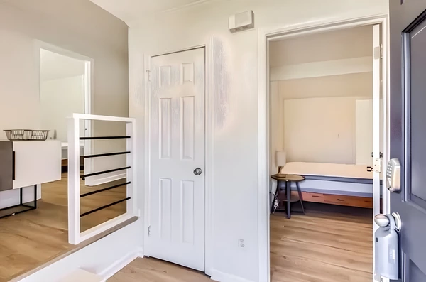 Coliving in Lawrenceville GA - East Atl, Atlanta