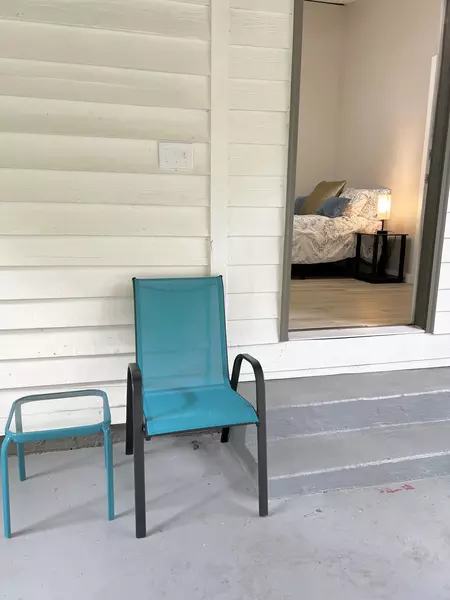 Coliving in Stonecrest - East Atl, Atlanta