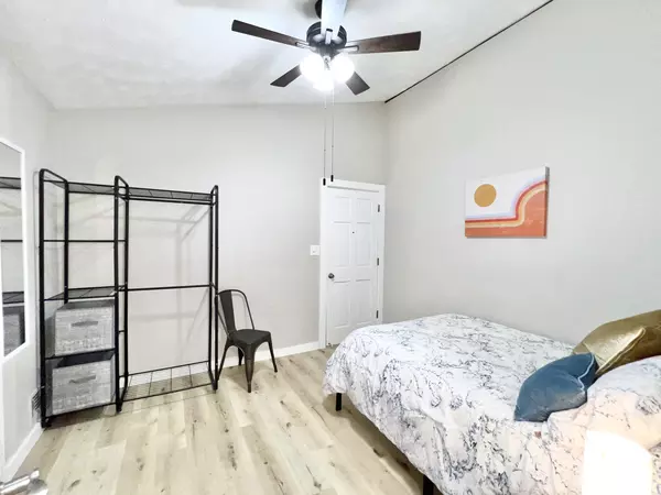 Coliving in Stonecrest - East Atl, Atlanta