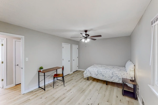 Coliving in Stonecrest - East Atl, Atlanta