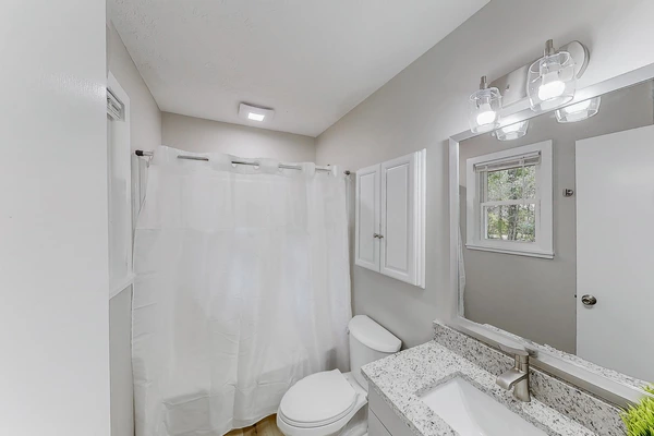 Coliving in Stonecrest - East Atl, Atlanta