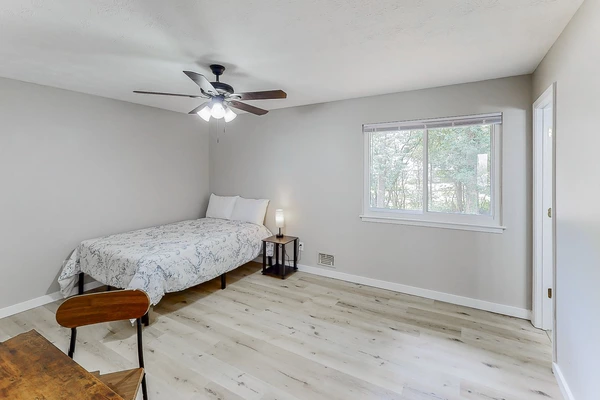 Coliving in Stonecrest - East Atl, Atlanta