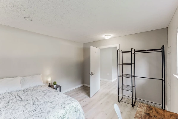 Coliving in Stonecrest - East Atl, Atlanta