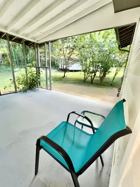 Coliving in Stonecrest - East Atl, Atlanta