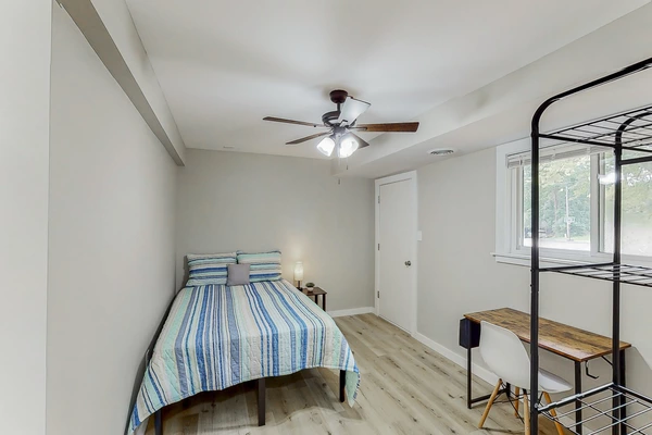 Coliving in Stonecrest - East Atl, Atlanta