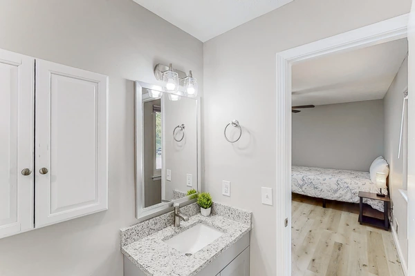 Coliving in Stonecrest - East Atl, Atlanta