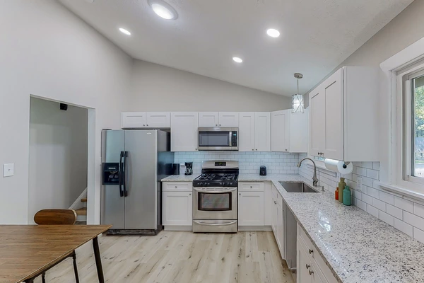 Coliving in Stonecrest - East Atl, Atlanta