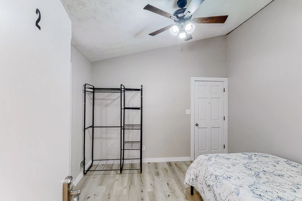 Coliving in Stonecrest - East Atl, Atlanta