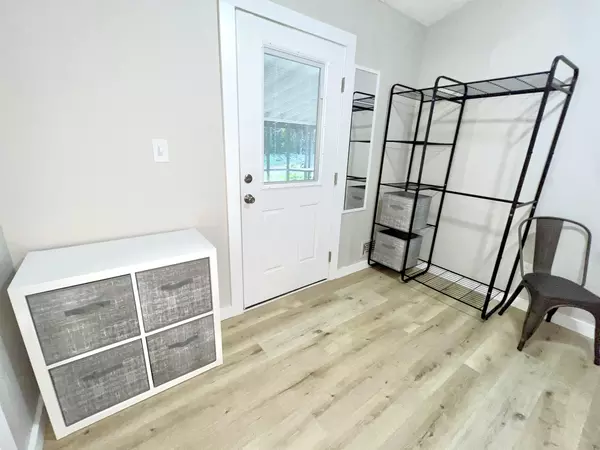 Coliving in Stonecrest - East Atl, Atlanta