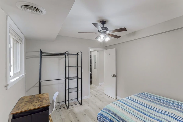 Coliving in Stonecrest - East Atl, Atlanta