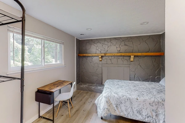 Coliving in Stonecrest - East Atl, Atlanta