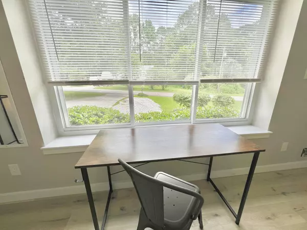 Coliving in Stonecrest - East Atl, Atlanta