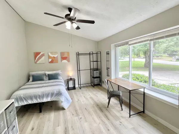 Coliving in Stonecrest - East Atl, Atlanta