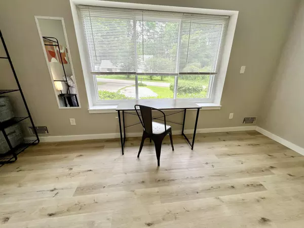 Coliving in Stonecrest - East Atl, Atlanta