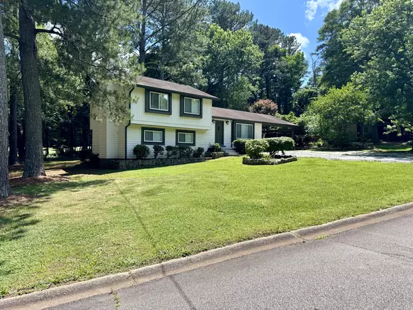 Coliving in Stonecrest - East Atl, Atlanta