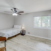 Coliving in Stonecrest - East Atl, Atlanta