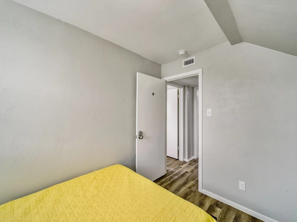 Coliving in East Arlington - Arlington, Dallas