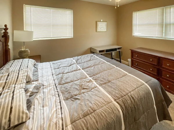 Coliving in Hyde Park JAX - Westside, Jacksonville