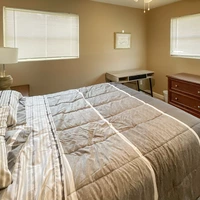 Coliving in Hyde Park JAX - Westside, Jacksonville