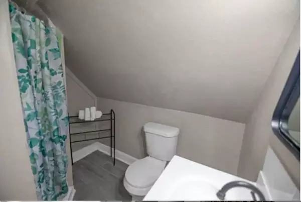 Coliving in Ybor City - Central Tampa, Tampa