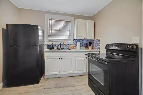 Coliving in Ybor City - Central Tampa, Tampa