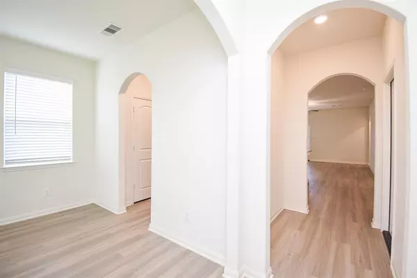 Coliving in Katy TX - West Houston, Houston