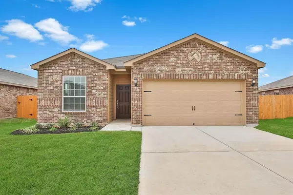 Coliving in Katy TX - West Houston, Houston