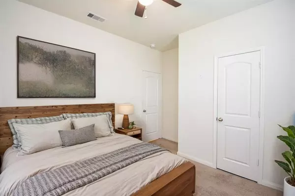 Coliving in Katy TX - West Houston, Houston