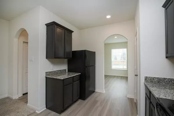 Coliving in Katy TX - West Houston, Houston