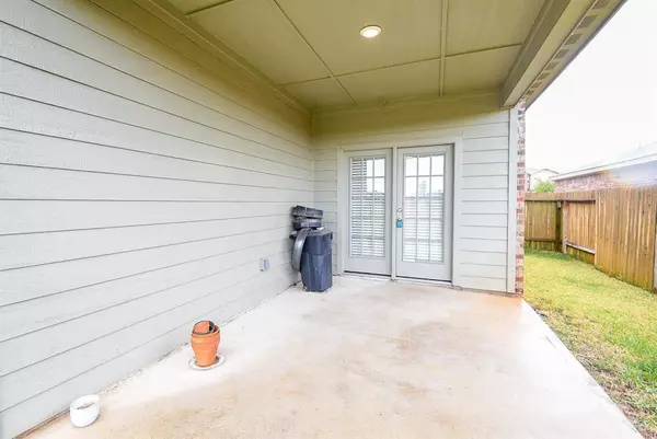 Coliving in Katy TX - West Houston, Houston