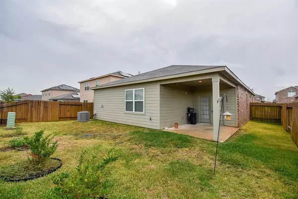 Coliving in Katy TX - West Houston, Houston