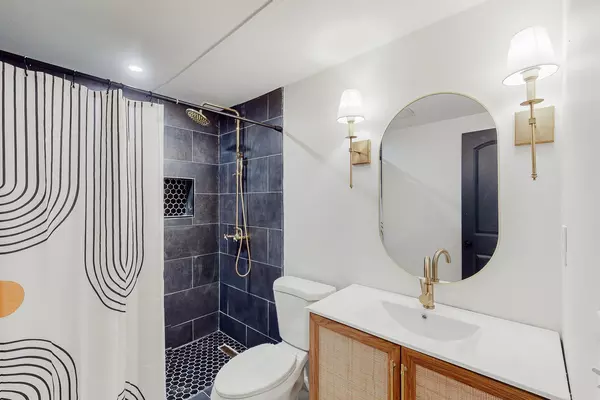 Coliving in Decatur - East Atl, Atlanta