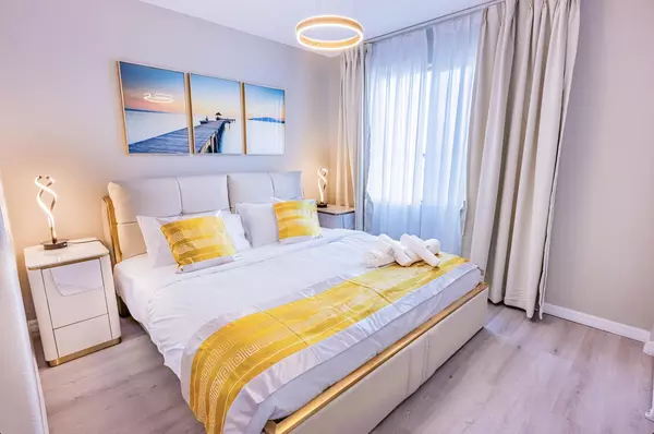 Coliving in Las Vegas - Las Vegas, Las Vegas